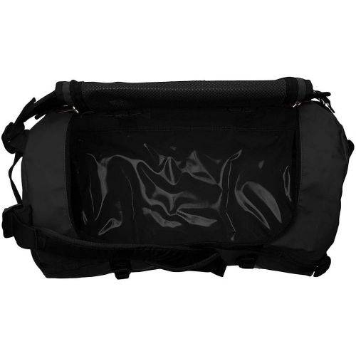 노스페이스 The North Face Base Camp Duffel M