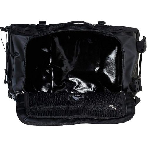 노스페이스 The North Face Base Camp Duffel M