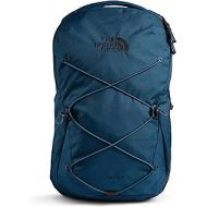 The North Face Jester Backpack