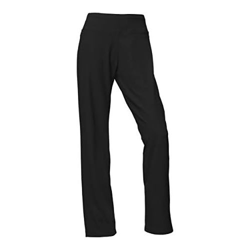 노스페이스 The North Face Womens Everyday High Rise Pant