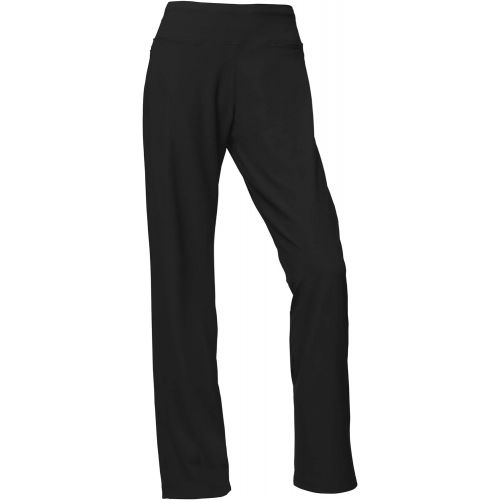 노스페이스 The North Face Womens Everyday High Rise Pant