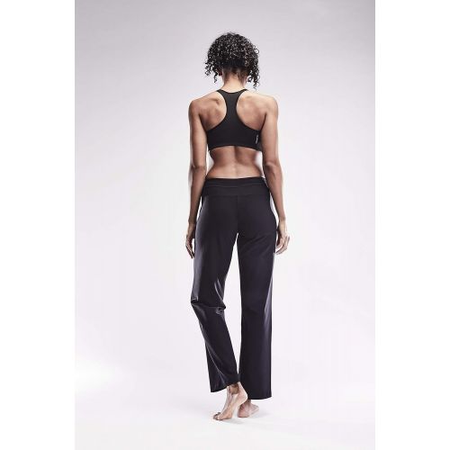 노스페이스 The North Face Womens Everyday High Rise Pant