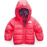 The North Face Infant Reversible Perrito Jacket