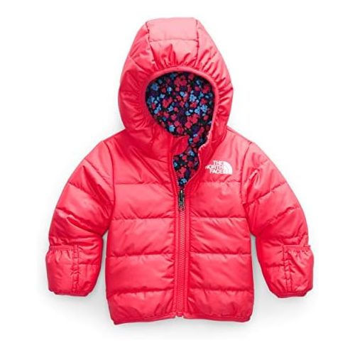 노스페이스 The North Face Infant Reversible Perrito Jacket