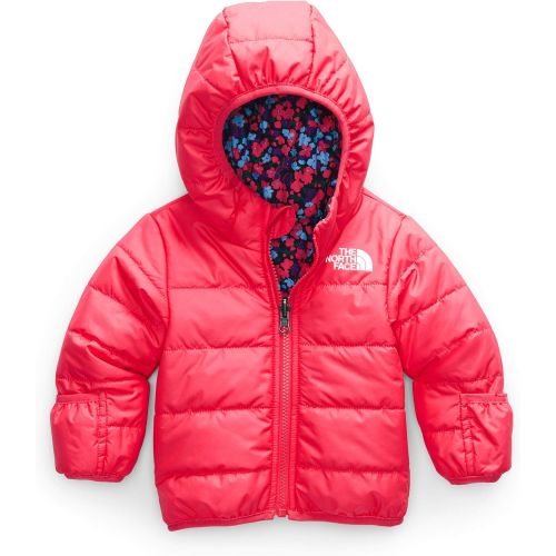 노스페이스 The North Face Infant Reversible Perrito Jacket