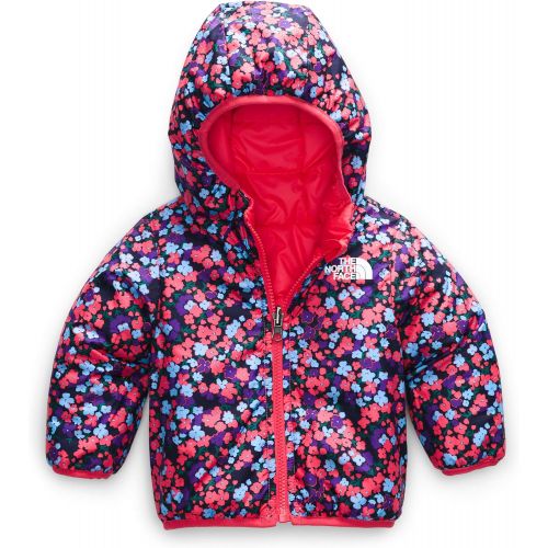 노스페이스 The North Face Infant Reversible Perrito Jacket