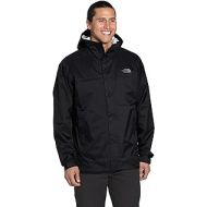 The North Face Mens Venture 2 JacketTall