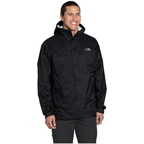 노스페이스 The North Face Mens Venture 2 JacketTall