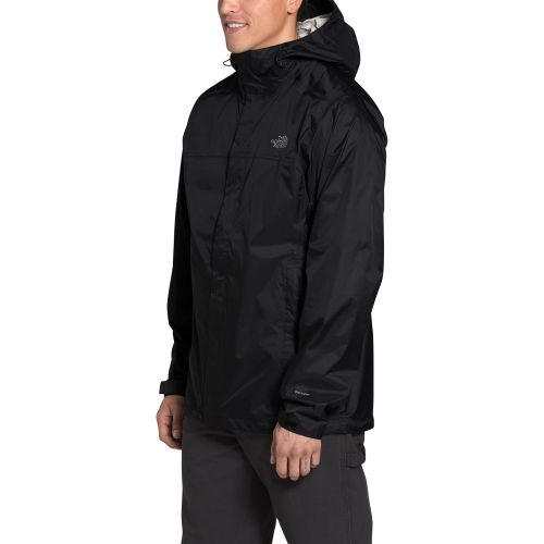 노스페이스 The North Face Mens Venture 2 JacketTall