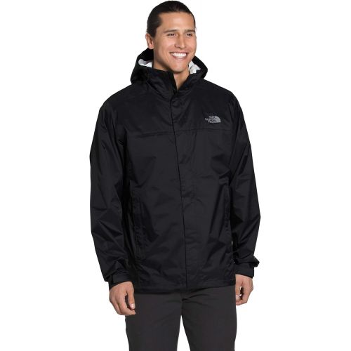 노스페이스 The North Face Mens Venture 2 JacketTall