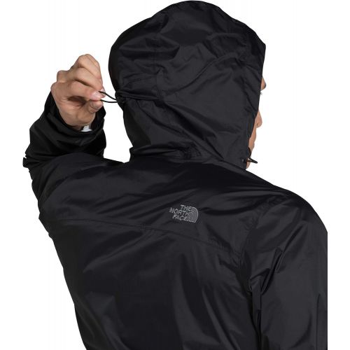 노스페이스 The North Face Mens Venture 2 JacketTall