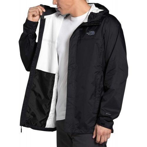 노스페이스 The North Face Mens Venture 2 JacketTall