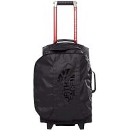 The North Face Rolling Thunder 30 Rolling Duffel