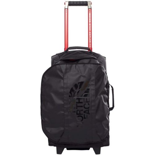 노스페이스 The North Face Rolling Thunder 30 Rolling Duffel