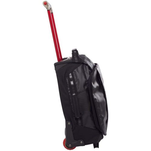 노스페이스 The North Face Rolling Thunder 30 Rolling Duffel