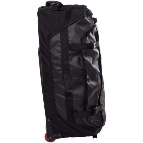 노스페이스 The North Face Rolling Thunder 30 Rolling Duffel