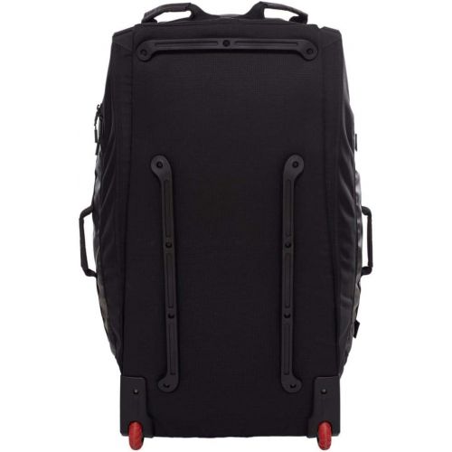 노스페이스 The North Face Rolling Thunder 30 Rolling Duffel