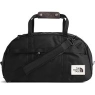 The North Face Small Berkeley Duffel