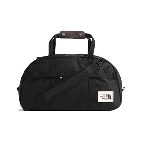 노스페이스 The North Face Small Berkeley Duffel