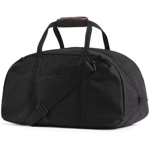 노스페이스 The North Face Small Berkeley Duffel