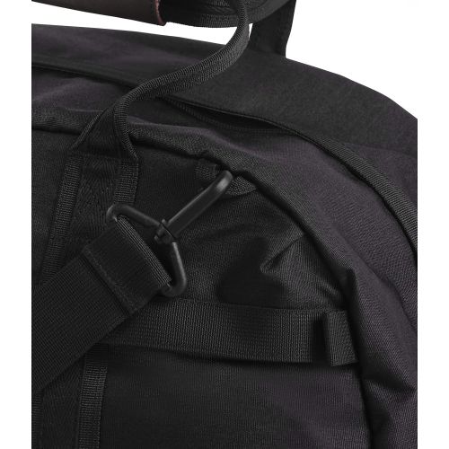 노스페이스 The North Face Small Berkeley Duffel