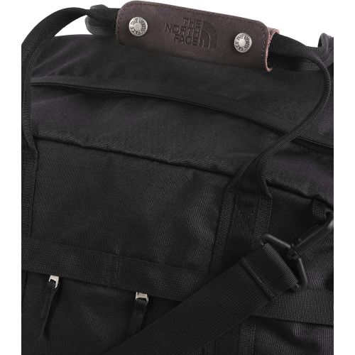 노스페이스 The North Face Small Berkeley Duffel