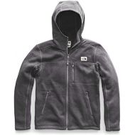 The North Face Mens Gordon Lyons Hoodie