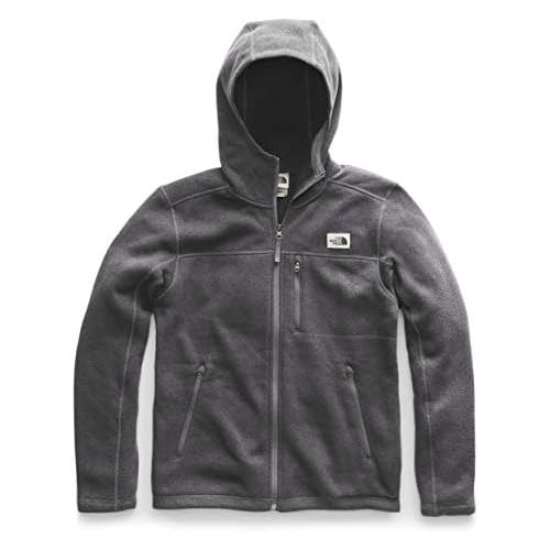 노스페이스 The North Face Mens Gordon Lyons Hoodie