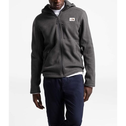 노스페이스 The North Face Mens Gordon Lyons Hoodie