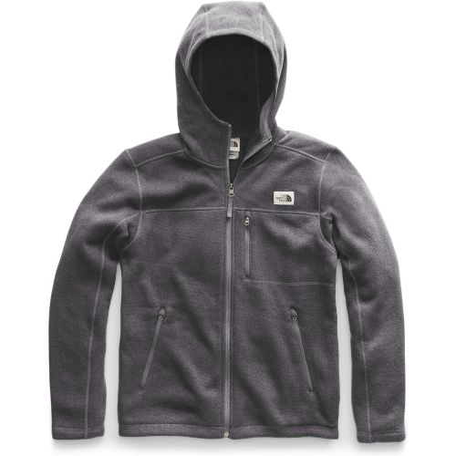 노스페이스 The North Face Mens Gordon Lyons Hoodie