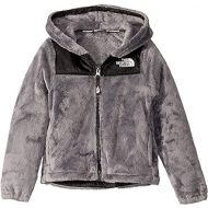 The North Face Girls Oso Hooded Jacket