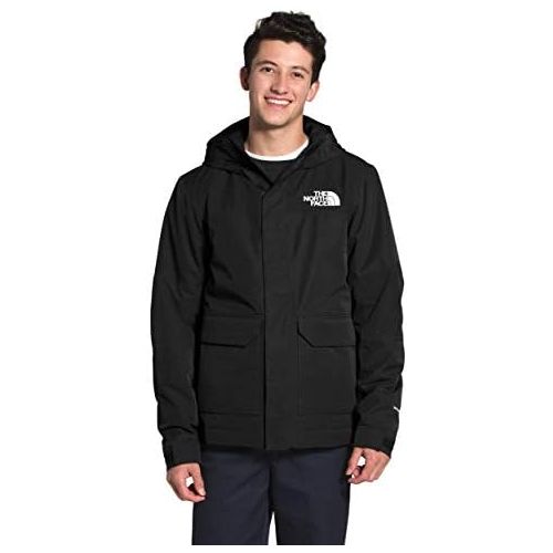 노스페이스 The North Face Men’s Cypress Insulated Jacket