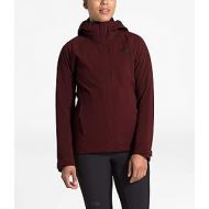 The North Face Womens ThermoBall Eco Snow Triclimate Ski Jacket
