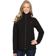 The North Face Womens Thermoball Triclimate Jacket