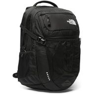 The North Face Recon Backpack