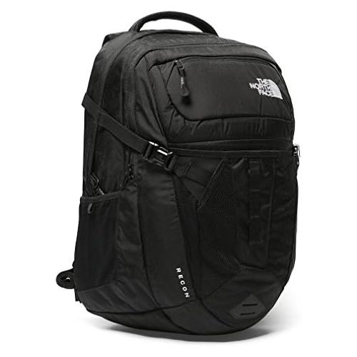 노스페이스 The North Face Recon Backpack