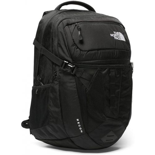 노스페이스 The North Face Recon Backpack