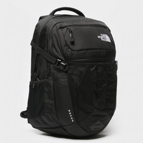 노스페이스 The North Face Recon Backpack