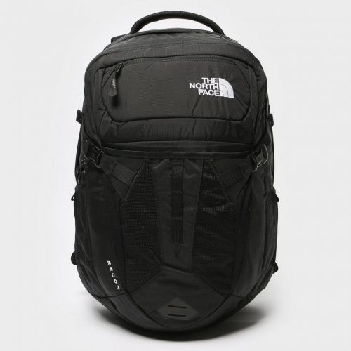 노스페이스 The North Face Recon Backpack