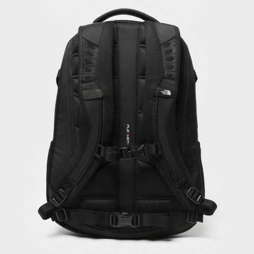 노스페이스 The North Face Recon Backpack