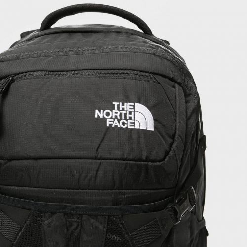 노스페이스 The North Face Recon Backpack