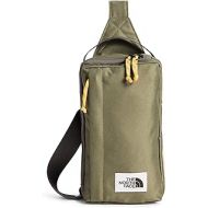 The North Face Field Crossbody Bag