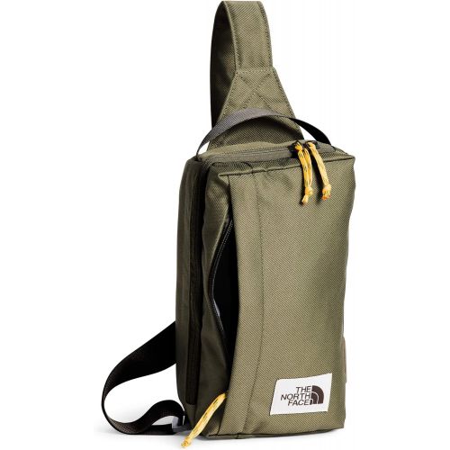 노스페이스 The North Face Field Crossbody Bag