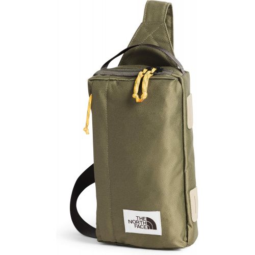 노스페이스 The North Face Field Crossbody Bag