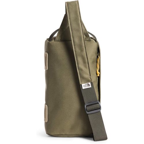 노스페이스 The North Face Field Crossbody Bag