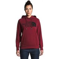 The North Face Womens Half Dome Hoodie