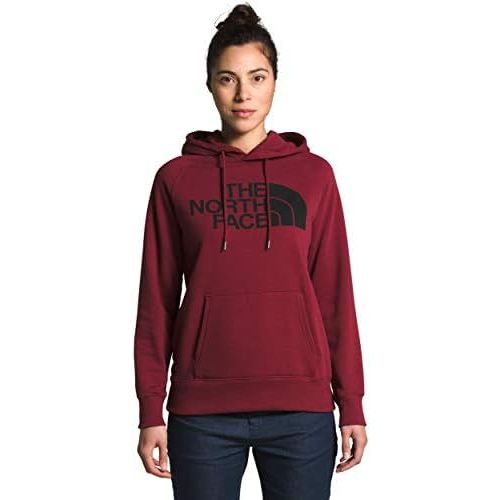 노스페이스 The North Face Womens Half Dome Hoodie