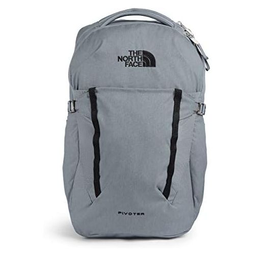 노스페이스 The North Face Pivoter School Laptop Backpack