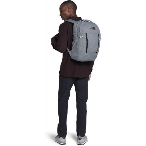 노스페이스 The North Face Pivoter School Laptop Backpack