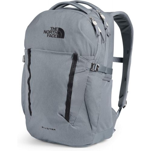 노스페이스 The North Face Pivoter School Laptop Backpack